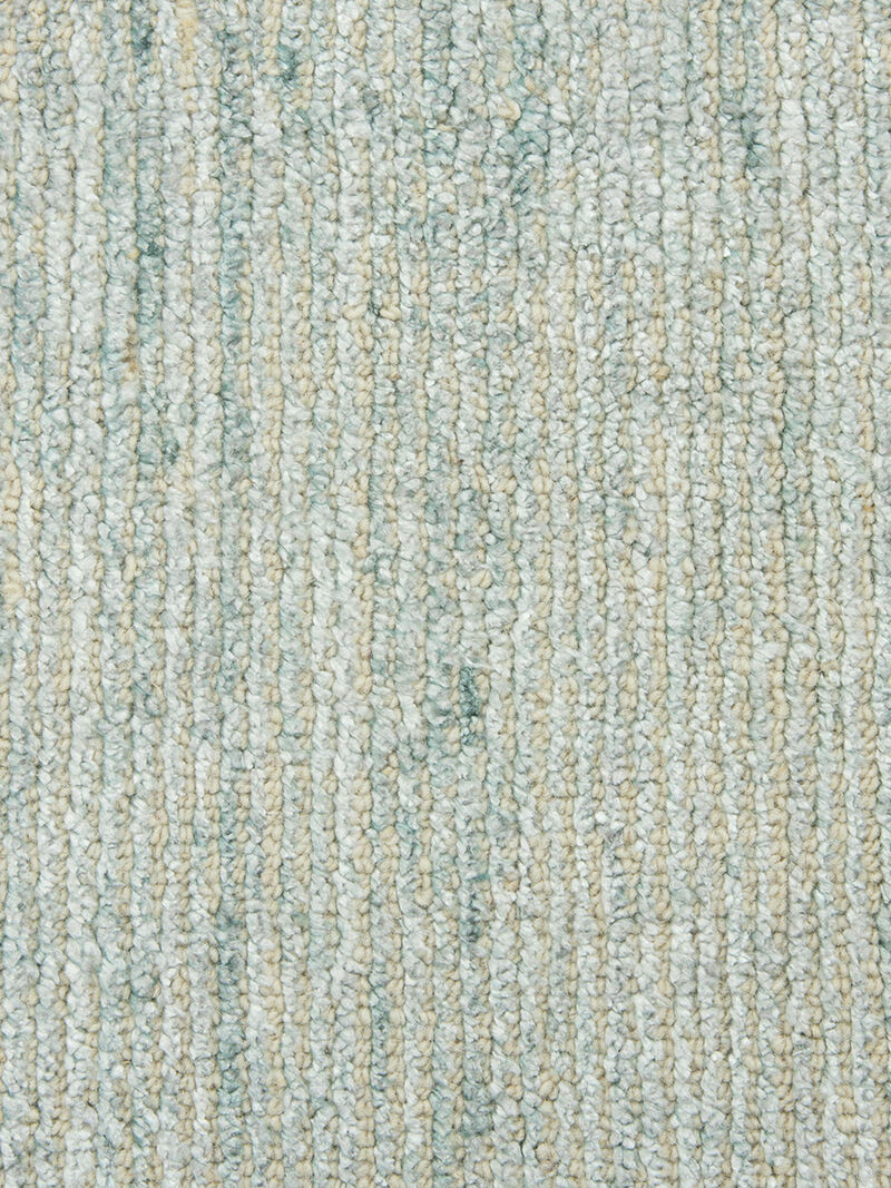 Grand Haven GH722A 8' x 10' Rug